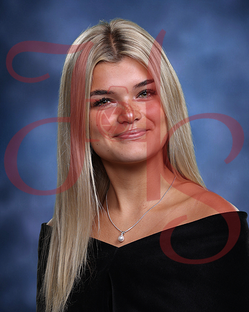 EAHS26-2115