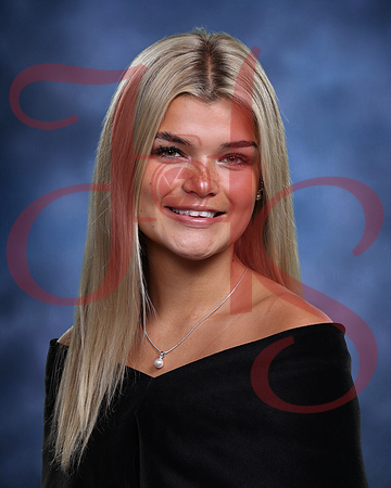 EAHS26-2117