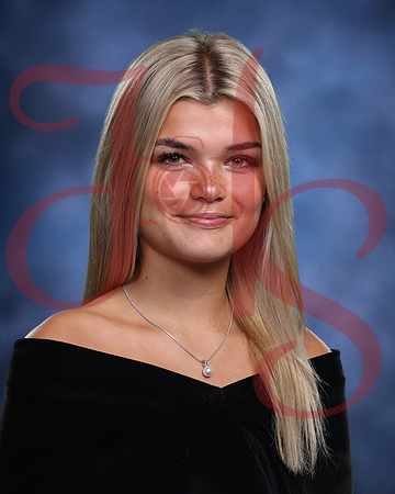 EAHS26-2118