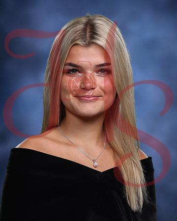 EAHS26-2119