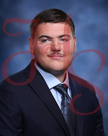 EAHS26-2131