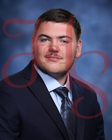 EAHS26-2132