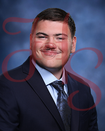 EAHS26-2133