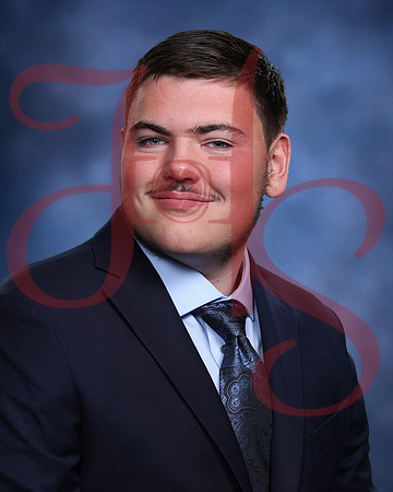 EAHS26-2134