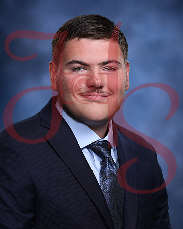 EAHS26-2135