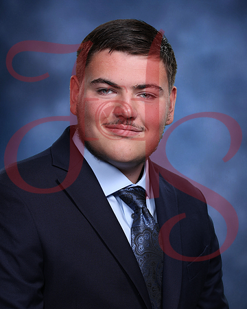 EAHS26-2136
