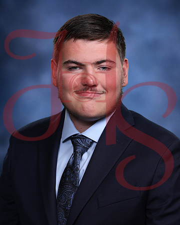 EAHS26-2137