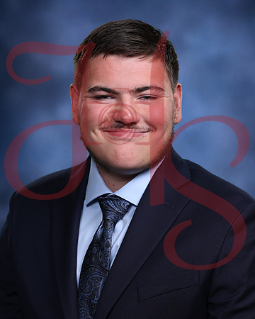 EAHS26-2138