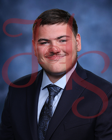 EAHS26-2139