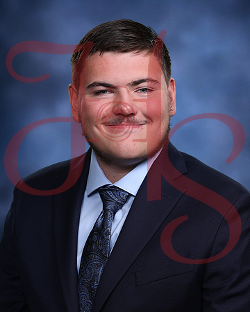 EAHS26-2141