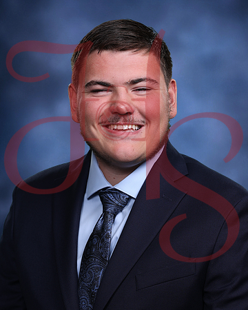 EAHS26-2142
