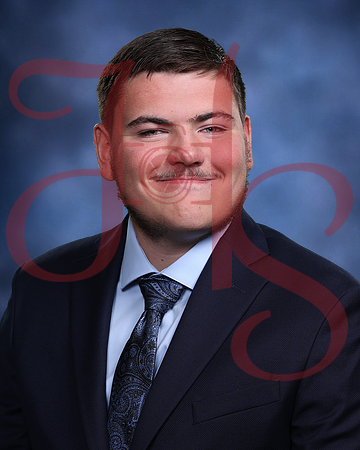 EAHS26-2143