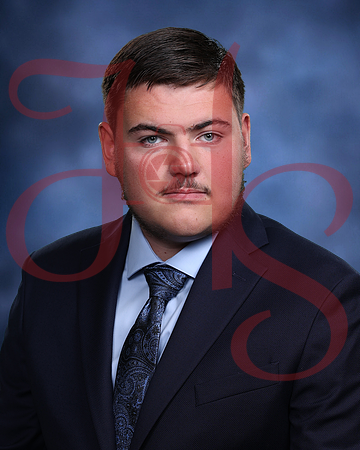 EAHS26-2144