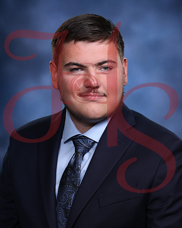 EAHS26-2145