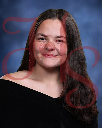 EAHS26-2148