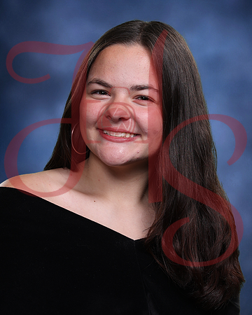 EAHS26-2149