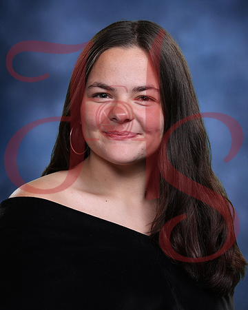 EAHS26-2150