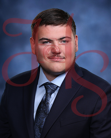 EAHS26-2146