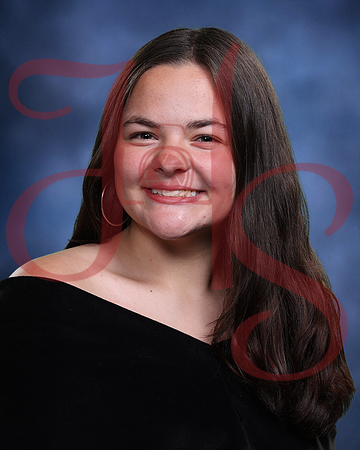 EAHS26-2151