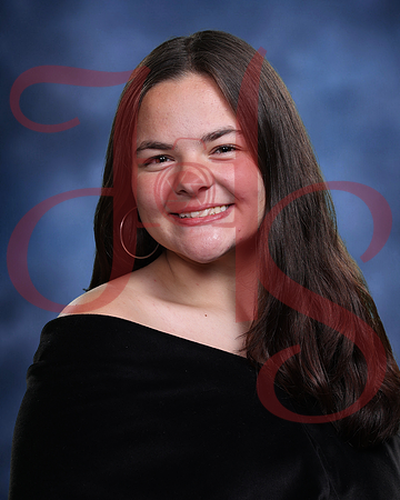 EAHS26-2152
