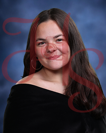 EAHS26-2153