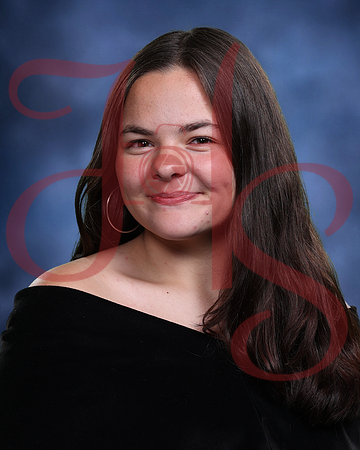 EAHS26-2154