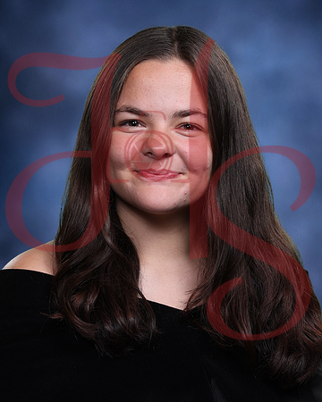 EAHS26-2155