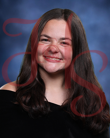 EAHS26-2156
