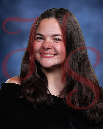 EAHS26-2157