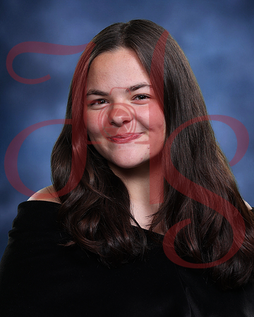 EAHS26-2158