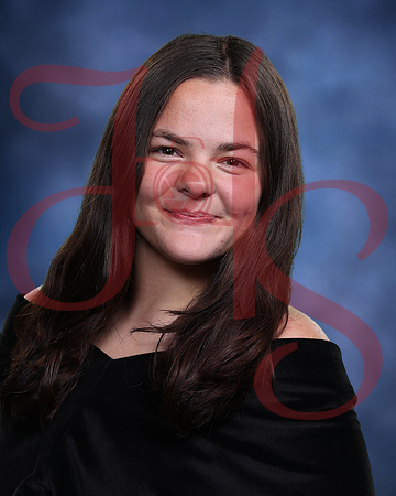 EAHS26-2160