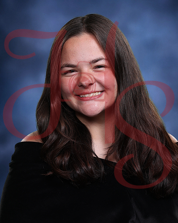 EAHS26-2159