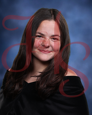EAHS26-2161