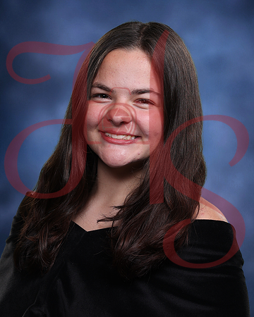 EAHS26-2162