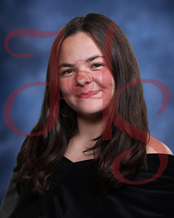 EAHS26-2163