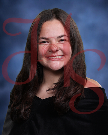 EAHS26-2165