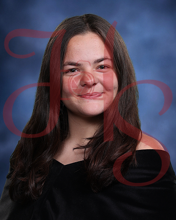 EAHS26-2164