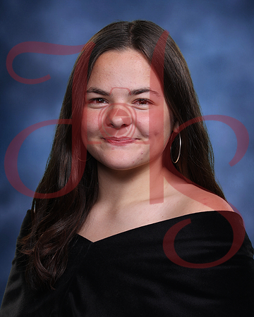 EAHS26-2166
