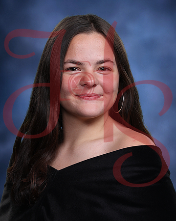 EAHS26-2167