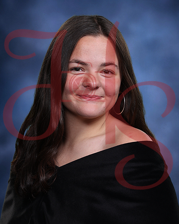 EAHS26-2170