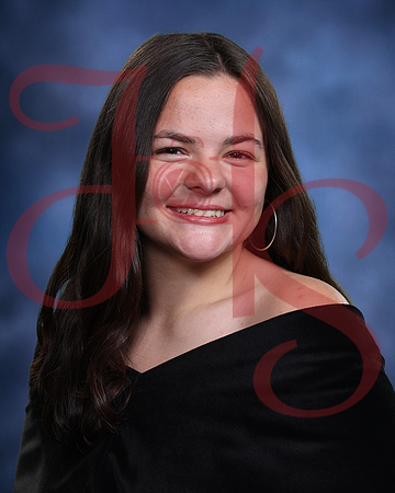 EAHS26-2171