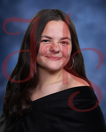 EAHS26-2169