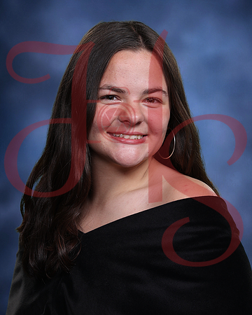 EAHS26-2172