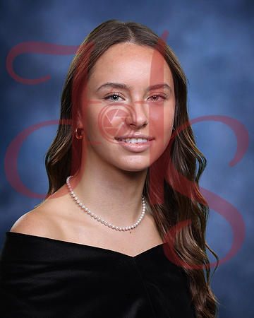 EAHS26-2174