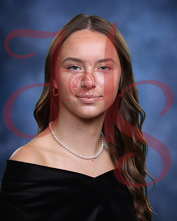 EAHS26-2175