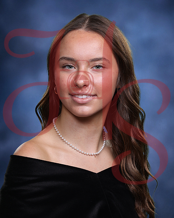 EAHS26-2176