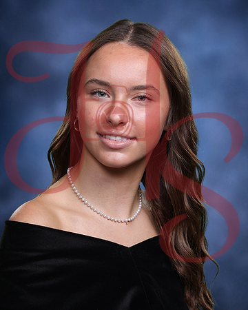 EAHS26-2177