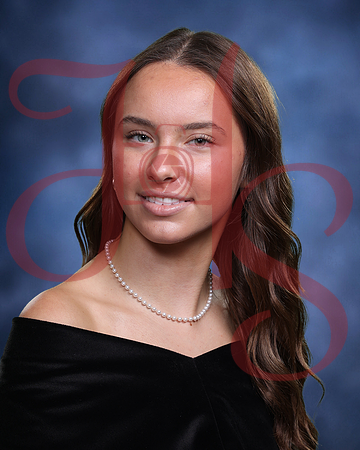 EAHS26-2178