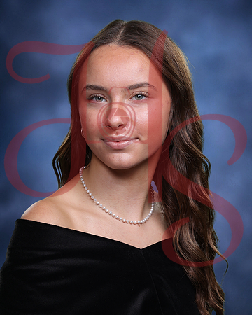 EAHS26-2180
