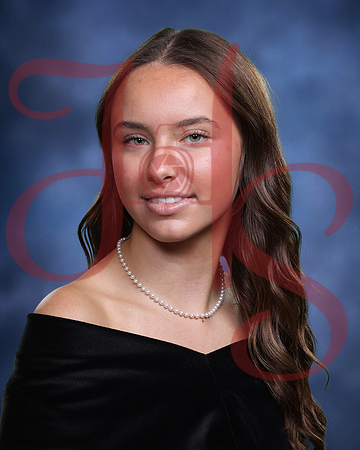 EAHS26-2179